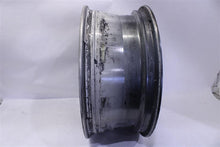 Load image into Gallery viewer, WHEEL RIM Cadenza 14 15 16 18x7-1/2 - 1305425
