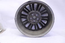 Load image into Gallery viewer, WHEEL RIM Cadenza 14 15 16 18x7-1/2 - 1305425
