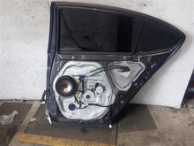 Load image into Gallery viewer, REAR DOOR Kia Cadenza 2014 14 2015 15 2016 16 Right - 1305430
