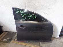 Load image into Gallery viewer, FRONT DOOR Kia Cadenza 2014 14 2015 15 2016 16 Right - 1305436
