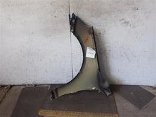 Load image into Gallery viewer, FRONT FENDER Kia Cadenza 2014 14 2015 15 2016 16 Right - 1305441
