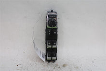 Load image into Gallery viewer, FRONT DOOR WINDOW SWITCH Cadenza 2014 14 2015 15 2016 16 Left - 1305455
