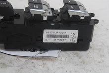 Load image into Gallery viewer, FRONT DOOR WINDOW SWITCH Cadenza 2014 14 2015 15 2016 16 Left - 1305455
