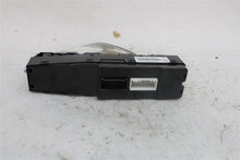 Load image into Gallery viewer, FRONT DOOR WINDOW SWITCH Cadenza 2014 14 2015 15 2016 16 Left - 1305455
