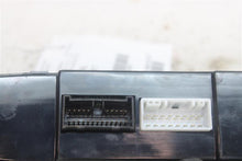 Load image into Gallery viewer, FRONT DOOR WINDOW SWITCH Cadenza 2014 14 2015 15 2016 16 Left - 1305455
