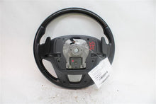 Load image into Gallery viewer, STEERING WHEEL Kia Cadenza 2016 16 - 1305459
