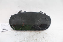 Load image into Gallery viewer, SPEEDOMETER CLUSTER Kia Cadenza 2015 15 2016 16 - 1305466
