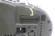 Load image into Gallery viewer, SPEEDOMETER CLUSTER Kia Cadenza 2015 15 2016 16 - 1305466
