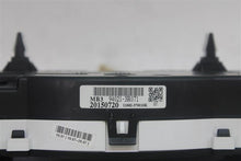 Load image into Gallery viewer, SPEEDOMETER CLUSTER Kia Cadenza 2015 15 2016 16 - 1305466
