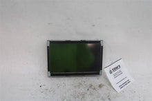 Load image into Gallery viewer, INFO-GPS SCREEN Kia Cadenza 2014 14 2015 15 2016 16 - 1305471
