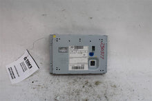 Load image into Gallery viewer, INFO-GPS SCREEN Kia Cadenza 2014 14 2015 15 2016 16 - 1305471

