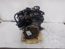 Load image into Gallery viewer, ENGINE MOTOR BMW X5 2007 07 2008 08 2009 09 2010 10 3.0L - 1305480
