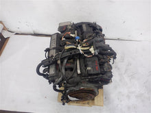 Load image into Gallery viewer, ENGINE MOTOR BMW X5 2007 07 2008 08 2009 09 2010 10 3.0L - 1305480
