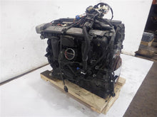 Load image into Gallery viewer, ENGINE MOTOR BMW X5 2007 07 2008 08 2009 09 2010 10 3.0L - 1305480
