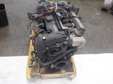 Load image into Gallery viewer, ENGINE MOTOR BMW X5 2007 07 2008 08 2009 09 2010 10 3.0L - 1305480
