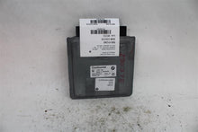 Load image into Gallery viewer, ECU ECM COMPUTER 328I 323I 528I 2007 07 2008 08 09 10 - 1305481
