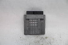 Load image into Gallery viewer, ECU ECM COMPUTER 328I 323I 528I 2007 07 2008 08 09 10 - 1305481
