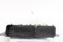 Load image into Gallery viewer, ECU ECM COMPUTER 328I 323I 528I 2007 07 2008 08 09 10 - 1305481
