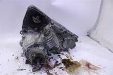 Load image into Gallery viewer, TRANSFER CASE BMW X5 X6 07 08 09 10 11 12 13 - 1305488

