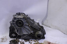 Load image into Gallery viewer, TRANSFER CASE BMW X5 X6 07 08 09 10 11 12 13 - 1305488
