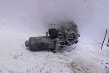 Load image into Gallery viewer, TRANSFER CASE ACTUATOR MOTOR BMW X5 X5M X6 X6M 2007-2014 - 1305489
