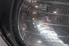 Load image into Gallery viewer, HEADLIGHT LAMP ASSEMBLY BMW X5 07 08 09 10 11 Right - 1305539

