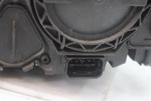Load image into Gallery viewer, HEADLIGHT LAMP ASSEMBLY BMW X5 07 08 09 10 11 Right - 1305539
