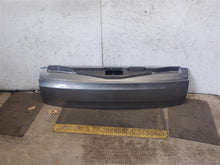 Load image into Gallery viewer, TRUNK LID BMW X5 X5M 07 08 09 10 11 12 13 - 1305556
