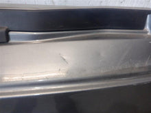 Load image into Gallery viewer, TRUNK LID BMW X5 X5M 07 08 09 10 11 12 13 - 1305556

