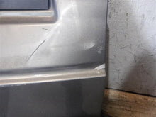 Load image into Gallery viewer, TRUNK LID BMW X5 X5M 07 08 09 10 11 12 13 - 1305556
