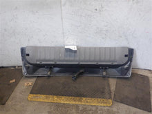 Load image into Gallery viewer, TRUNK LID BMW X5 X5M 07 08 09 10 11 12 13 - 1305556
