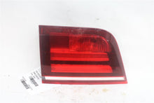 Load image into Gallery viewer, TAIL LIGHT LAMP ASSEMBLY BMW X5 X5M 07 08 09 10 Right - 1305557
