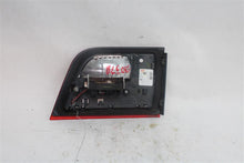 Load image into Gallery viewer, TAIL LIGHT LAMP ASSEMBLY BMW X5 X5M 07 08 09 10 Right - 1305557
