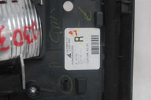 Load image into Gallery viewer, TAIL LIGHT LAMP ASSEMBLY BMW X5 X5M 07 08 09 10 Right - 1305557
