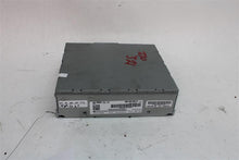 Load image into Gallery viewer, RADIO A4 A5 A6 Allroad Q7 RS5 S4 S5 S6 Touareg 2010-2017 - 1305588
