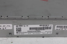 Load image into Gallery viewer, RADIO A4 A5 A6 Allroad Q7 RS5 S4 S5 S6 Touareg 2010-2017 - 1305588
