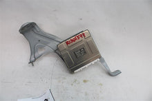 Load image into Gallery viewer, KEYLESS CONTROL MODULE COMPUTER Toyota Highlander 04 05 06 07 - 1305599
