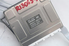 Load image into Gallery viewer, KEYLESS CONTROL MODULE COMPUTER Toyota Highlander 04 05 06 07 - 1305599
