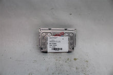Load image into Gallery viewer, Transmission Computer BMW X5 2003 03 3.0L - 1305600
