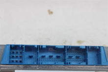 Load image into Gallery viewer, Transmission Computer BMW X5 2003 03 3.0L - 1305600
