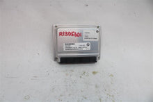 Load image into Gallery viewer, ECU ECM COMPUTER BMW X5 2003 03 2004 04 2005 05 3.0L - 1305601
