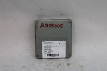 Load image into Gallery viewer, ECU ECM COMPUTER TOYOTA CAMRY 1997 4 CYL CALI AUTO - 1305605
