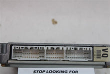 Load image into Gallery viewer, ECU ECM COMPUTER TOYOTA CAMRY 1997 4 CYL CALI AUTO - 1305605
