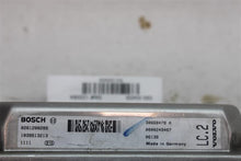 Load image into Gallery viewer, ECU ECM COMPUTER Volvo S60 V70 XC90 05 06 07 2007 - 1305606
