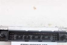 Load image into Gallery viewer, ECU ECM COMPUTER Volvo S60 V70 XC90 05 06 07 2007 - 1305606

