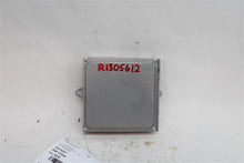 Load image into Gallery viewer, ECU ECM COMPUTER HONDA ODYSSEY 2002 2003 2004 LX EX - 1305612
