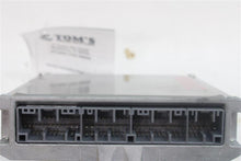 Load image into Gallery viewer, ECU ECM COMPUTER HONDA ODYSSEY 2002 2003 2004 LX EX - 1305612

