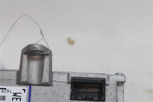 Load image into Gallery viewer, ECU ECM COMPUTER HONDA ODYSSEY 2002 2003 2004 LX EX - 1305612
