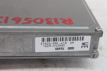 Load image into Gallery viewer, ECU ECM COMPUTER HONDA ODYSSEY 2002 2003 2004 LX EX - 1305612
