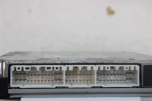 Load image into Gallery viewer, ECU ECM COMPUTER TOYOTA COROLLA 1999 AUTO 3SPD - 1305617
